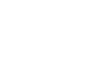 digital marketing company in delhi