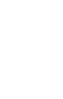 amazon digital marketing