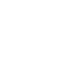 digital marketing company