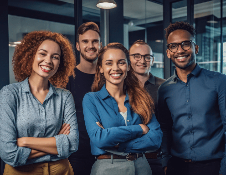 best digital marketing company in india