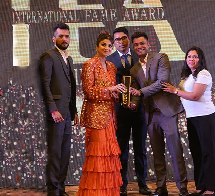 digital marketing agency in india