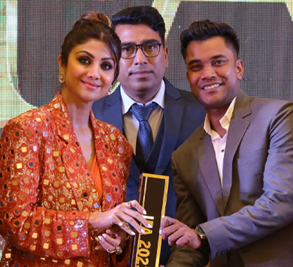 digital marketing company in india