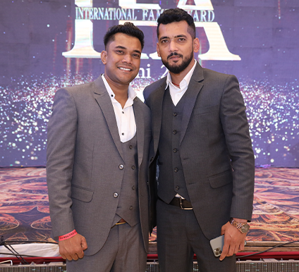 digital marketing services