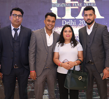 digital marketing solutions