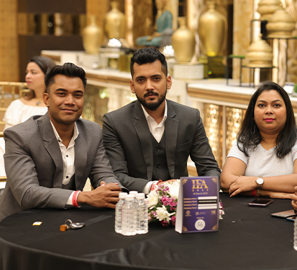 digital marketing agency