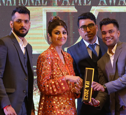 digital marketing services company