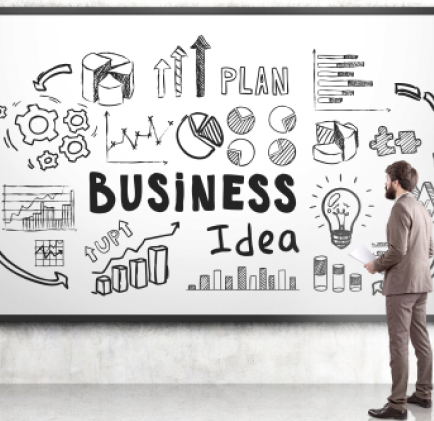 digital advertising companies